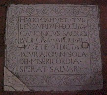 Alessio05.jpg (15792 bytes)