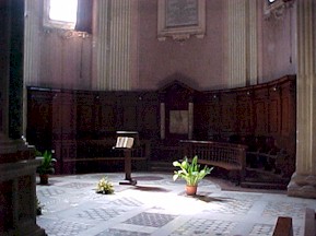 Alessio06.jpg (21212 bytes)