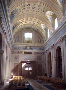 Alessio07.jpg (26409 bytes)