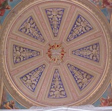 Alessio08.jpg (22261 bytes)