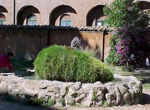 Alessio09.jpg (33894 bytes)