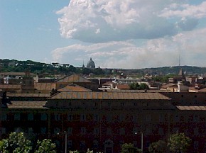 Alessio11.jpg (21366 bytes)