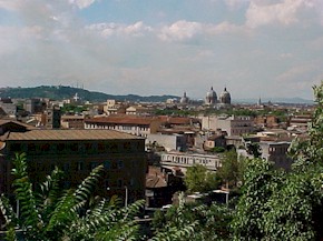 Alessio12.jpg (26875 bytes)