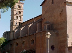 Alessio13.jpg (20735 bytes)