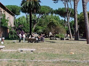 Alessio14.jpg (34909 bytes)