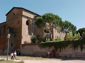 Alessio15.jpg (22165 bytes)