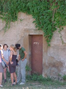 Alessio16.jpg (22381 bytes)