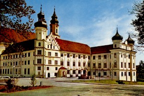 IMRotAnDerRot01.jpg (29839 bytes)