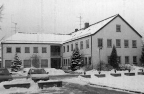 IMRotSorores77.jpg (17341 bytes)