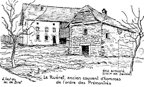 Ruret sw.jpg (79486 bytes)
