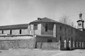 IMSalamanca01.jpg (16331 bytes)