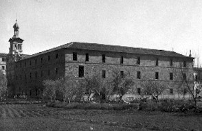 IMSalamanca02.jpg (19202 bytes)