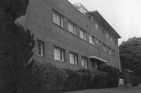 IMSanPedro77.jpg (14936 bytes)