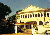 BRSAOPAULO901.JPG (25958 bytes)