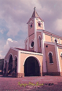 Par.S.Jos-SP.jpg (91202 bytes)