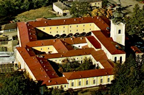 IMSchlaegl01.jpg (34140 bytes)