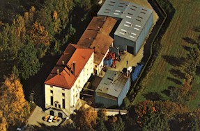 IMSchlaegl80.jpg (26578 bytes)