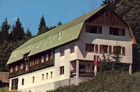 IMSchlaegl81.jpg (24335 bytes)