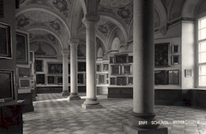 IMSchlaegl82.jpg (17760 bytes)