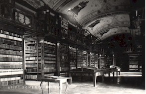 IMSchlaegl83.jpg (22282 bytes)