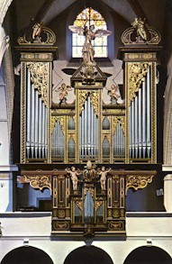 IMSchlaegl84.jpg (29010 bytes)