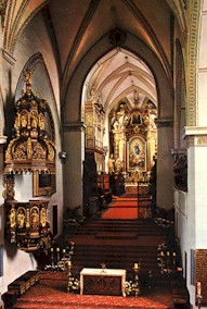 IMSchlaegl85.jpg (26491 bytes)