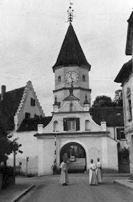 IMSchussenried01.jpg (19846 bytes)