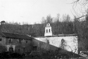 IMSegoviaSMDeLosHuertos01.jpg (18497 bytes)