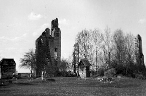 IMselincourt1.jpg (19819 bytes)