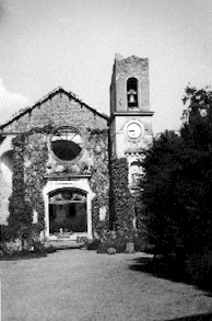 IMSeptfontainesEnBassigny01.jpg (22510 bytes)