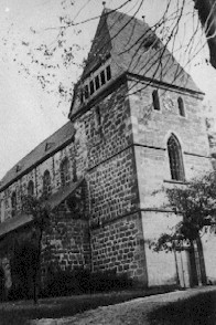 IMSpieskappel01.jpg (26315 bytes)