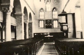 IMSpieskappel76.jpg (20469 bytes)