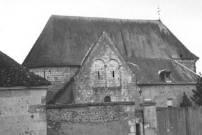 IMStGeorgeAuBois01.jpg (17500 bytes)