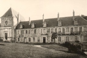 IMStGeorgeAuBois73.jpg (16680 bytes)