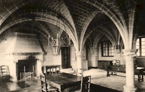 IMStGeorgeAuBois76.jpg (22870 bytes)