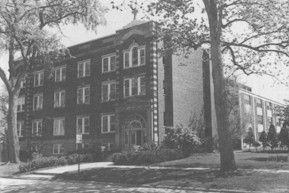 IMStJoseph77.jpg (21916 bytes)