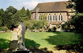 IMStorrington01.jpg (28057 bytes)