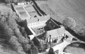 IMStorrington77.jpg (23249 bytes)