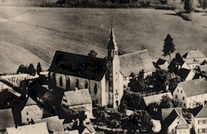 IMSulz_A1.jpg (24839 bytes)