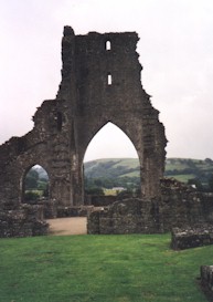 tal-01.jpg (15040 bytes)