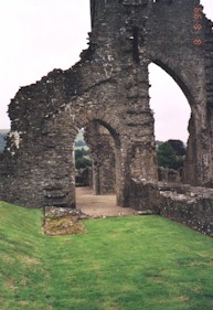 tal-02.jpg (21061 bytes)