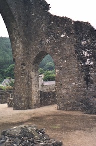 tal-03.jpg (23472 bytes)