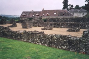 tal-05.jpg (23214 bytes)