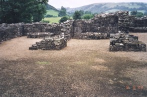 tal-07.jpg (25055 bytes)