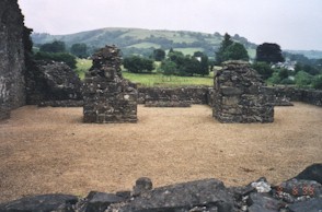 tal-08.jpg (21444 bytes)