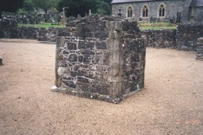 tal-10.jpg (24737 bytes)