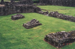 tal-11.jpg (23503 bytes)