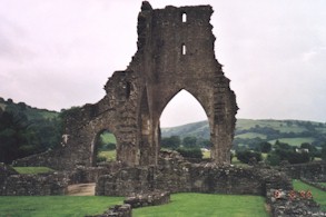 tal-12.jpg (17385 bytes)