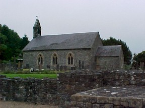 tal02.jpg (18699 bytes)