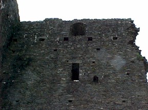 tal05.jpg (22459 bytes)